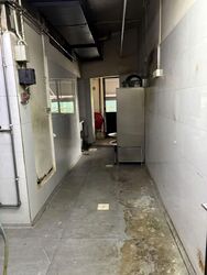 5 CHANGI VILLAGE ROAD (D17), Retail #570009651